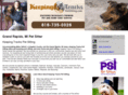 keepingtrackspetsittinggr.com