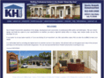 kevinhowellconstruction.com