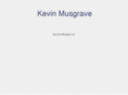 kevinmusgrave.com