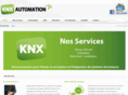 knx-automation.com