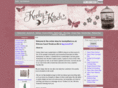 kookykitsch.co.uk