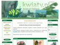 kwiaty-ola.com