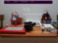 lacunastudio.net