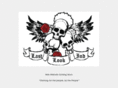 lastlookindustries.com