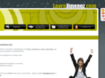 laurajimenez.com