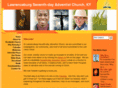 lawrenceburgsda.org