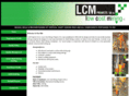 lcmprojects.com