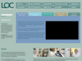 leadersinoncologycare.com