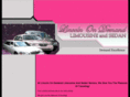 lincolnondemandlimo.com