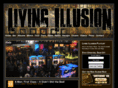 livingillusion.com