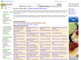 loganrestaurantguide.com