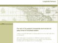 longitude-partners.com