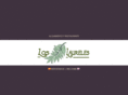 loslaureles.net