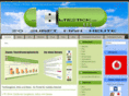 ltestick.mobi