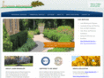 lwlandscapes.com