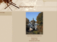 marbleharbor.biz