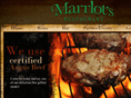 marrlotsrestaurant.com