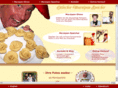 marzipan-world.com