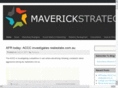 maverickstrategies.com.au