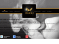mazajshisha.com
