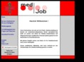 med-job.info