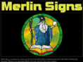 merlin-signs.co.uk