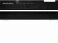 metagraphex.com
