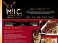 micmoncton.com