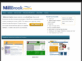 millbrookcreative.com