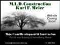 mldconstruction.org
