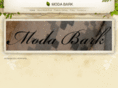 modabark.com