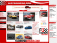 motorintro.com