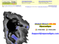 mparadigm.com