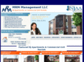 mrmmanagement.com