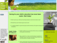 mychildsfuture.ca