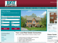 myhomesearchagent.info