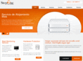 mystepone.com