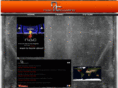 nacgaming.com