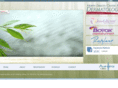 nddermatology.com