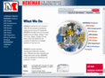 nebimak.com