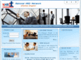 nhrdchennai.com