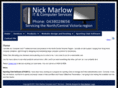 nickmarlow.com.au