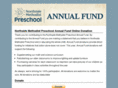 nmpannualfund.org