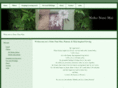 nohonanimai.com