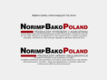 norimpbakopoland.com