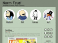 normfeuti.com