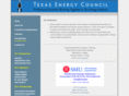ntenergycouncil.org