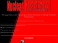nucassist.com