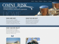 omniglobalrisk.com