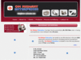 omnishant.com